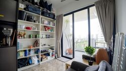 120 Grange (D10), Apartment #634167241